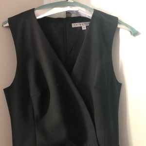 Trina Turk Jumper Black